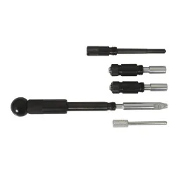 Jeu d'outils de calage - Fiat 2.3/3.0 KSTOOLS | Mesure & Traçage | Eki