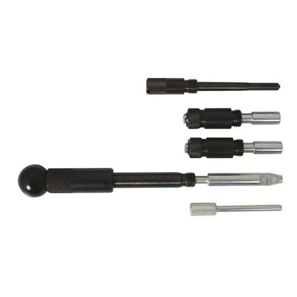 Jeu d'outils de calage - Fiat 2.3/3.0 KSTOOLS | Mesure & Traçage | Eki