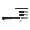 Jeu d'outils de calage - Fiat 2.3/3.0 KSTOOLS | Mesure & Traçage | Eki