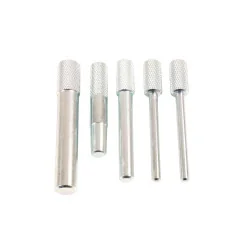 Jeu d'outils de calage moteur Ford/PSA 1.4/1.6 TDCi | Compresseurs & P