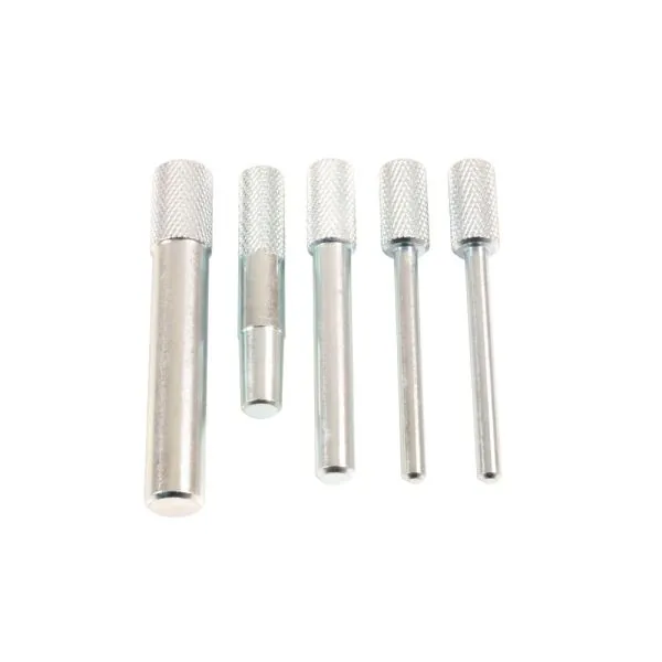 Jeu d'outils de calage moteur Ford/PSA 1.4/1.6 TDCi | Compresseurs & P