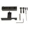 Jeu d'outils de calage moteur Vauxhall/Opel 1.6 CDTI | Gants de protec