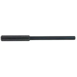 Cheville de positionnement du vilebrequin KSTOOLS 400.0758 | Chevilles