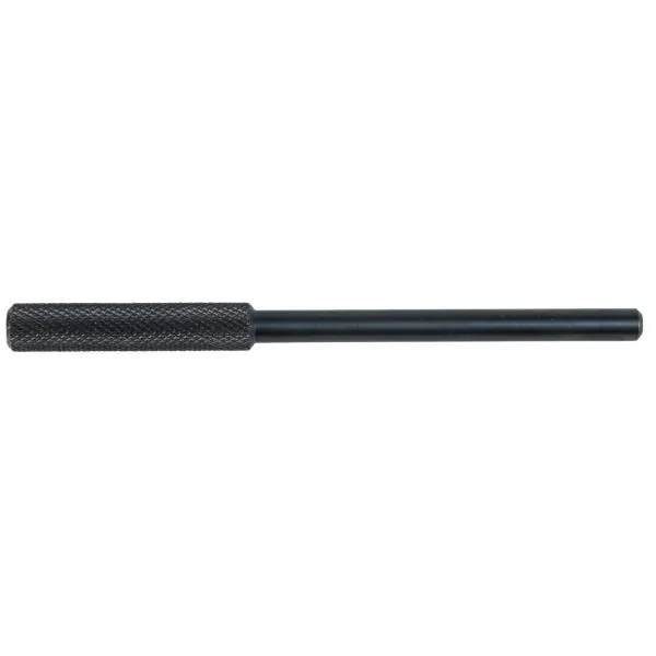 Cheville de positionnement du vilebrequin KSTOOLS 400.0758 | Chevilles