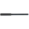Cheville de positionnement du vilebrequin KSTOOLS 400.0758 | Chevilles