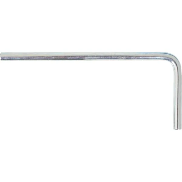 Outil de positionnement du volant moteur KSTOOLS 400.0903 | Vis bois |