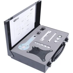 Jeu d'outils de calage - Fiat . Ford | Mesure & Traçage | Ekibat