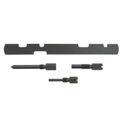 Jeu d’outils de calage moteur - Ford . | Clés & Douilles | Ekibat