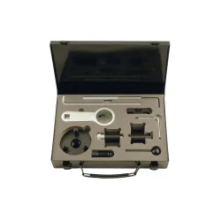 Jeu d'outils de calage moteur - Audi . | Vis bois | Ekibat