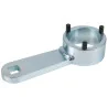 Outil pour enlever la poulie KSTOOLS 400.2104 | Mesure & Traçage | Eki