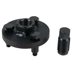 Extracteur pour VAG KSTOOLS 400.2105 | Autres électroportatifs | Ekiba
