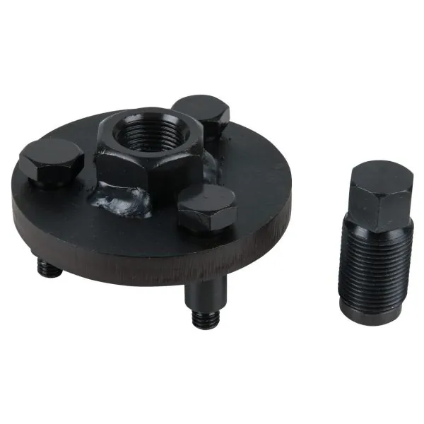 Extracteur pour VAG KSTOOLS 400.2105 | Autres électroportatifs | Ekiba