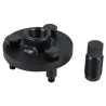 Extracteur pour VAG KSTOOLS 400.2105 | Autres électroportatifs | Ekiba