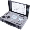 Jeu d’outils de calage moteur - Fiat . | Mesure & Traçage | Ekibat