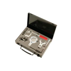 Jeu d’outils de calage moteur - Fiat . | Mesure & Traçage | Ekibat