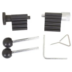 Jeu d'outils de calage moteur - VAG . | Mesure & Traçage | Ekibat