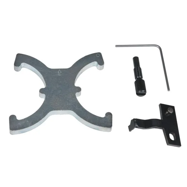 Jeu d'outils de calage moteur - Ford . | Automatismes portail | Ekibat