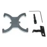 Jeu d'outils de calage moteur - Ford . | Automatismes portail | Ekibat
