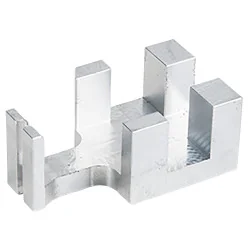 Outil de positionnement de vilebrequin de 400.4150 KSTOOLS | Mesure &