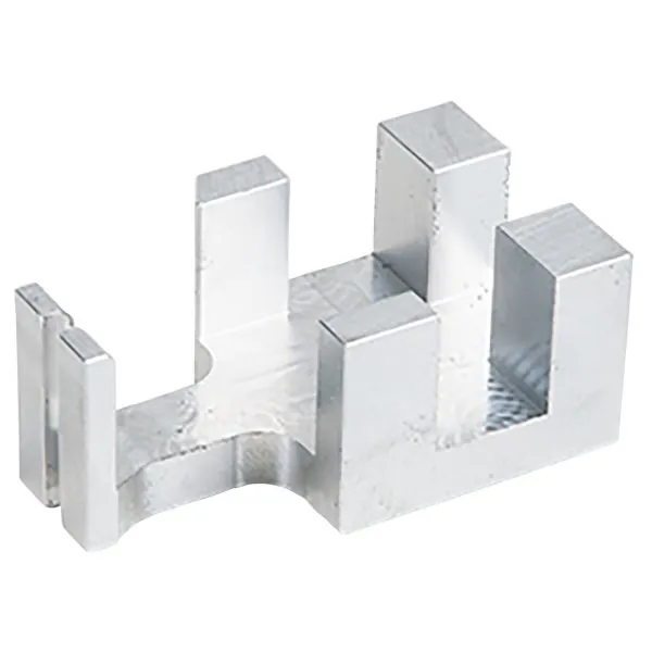 Outil de positionnement de vilebrequin de 400.4150 KSTOOLS | Mesure &