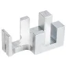 Outil de positionnement de vilebrequin de 400.4150 KSTOOLS | Mesure &