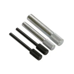 Coffret d'outils de calage moteur - PSA . | Rangement atelier | Ekibat