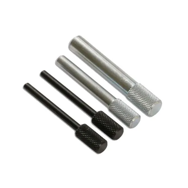 Coffret d'outils de calage moteur - PSA . | Rangement atelier | Ekibat