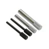 Coffret d'outils de calage moteur - PSA . | Rangement atelier | Ekibat