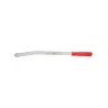 Levier pour galets tendeur de courroies access. - | Soudage | Ekibat