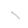 Levier pour galets tendeur de courroies access. - | Soudage | Ekibat