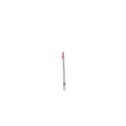 Levier pour galets tendeur de courroies access. - | Soudage | Ekibat