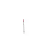 Levier pour galets tendeur de courroies access. - | Soudage | Ekibat