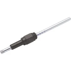 Indicateur de PMH - M14 x 1 .25 | Mesure & Traçage | Ekibat