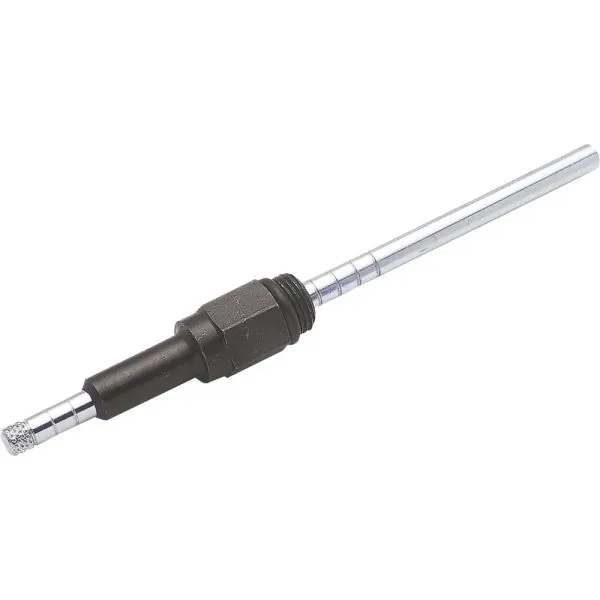 Indicateur de PMH - M14 x 1 .25 | Mesure & Traçage | Ekibat