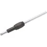 Indicateur de PMH - M14 x 1 .25 | Mesure & Traçage | Ekibat
