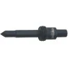 Pige de blocage pour pompes à injection L.62 | Mesure & Traçage | Ekib