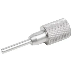Pige de blocage pour pompes à injection L.70 | Clés & Douilles | Ekiba