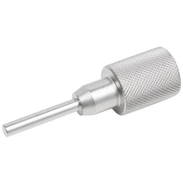 Pige de blocage pour pompes à injection L.70 | Clés & Douilles | Ekiba