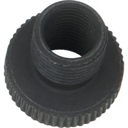 Bosch Adaptateur M10 sur M8 pour pompes Bosch KSTOOLS | Clés & Douille