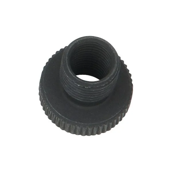 Bosch Adaptateur M10 sur M8 pour pompes Bosch KSTOOLS | Clés & Douille