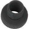 Bosch Adaptateur M10 sur M8 pour pompes Bosch KSTOOLS | Clés & Douille