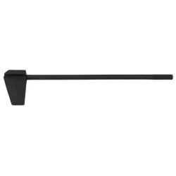 Outil de pré-tension de chaîne de distribution KSTOOLS | Vis bois | Ek