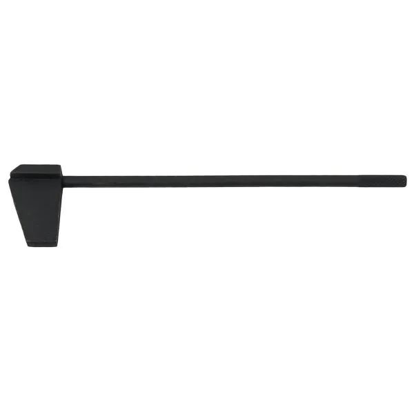 Outil de pré-tension de chaîne de distribution KSTOOLS | Vis bois | Ek