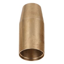 Douille de montage Ø 21 .6 mm . | Vis bois | Ekibat