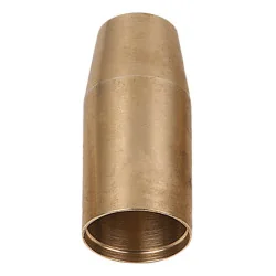 Douille de montage Ø 21 .6 mm . | Vis bois | Ekibat