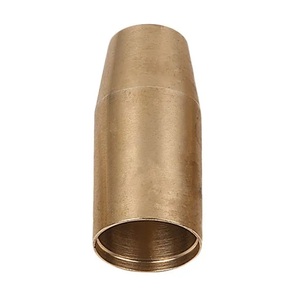 Douille de montage Ø 21 .6 mm . | Vis bois | Ekibat