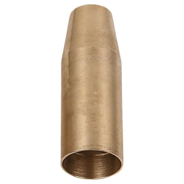 Douille de montage Ø 23 .3 mm . | Vis bois | Ekibat