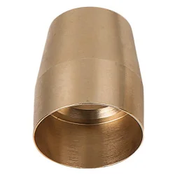 Douille de montage Ø 32 .4 mm . | Vis bois | Ekibat