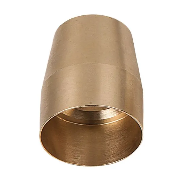 Douille de montage Ø 32 .4 mm . | Vis bois | Ekibat