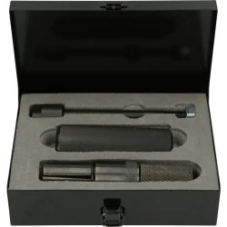 Kit d'extracteur d'injecteurs essence pour Ford EcoBoost . | Autres él